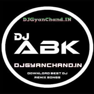 Photo Zoom Zoom ( Drop Mix ) DJ ABK Pratapgarh